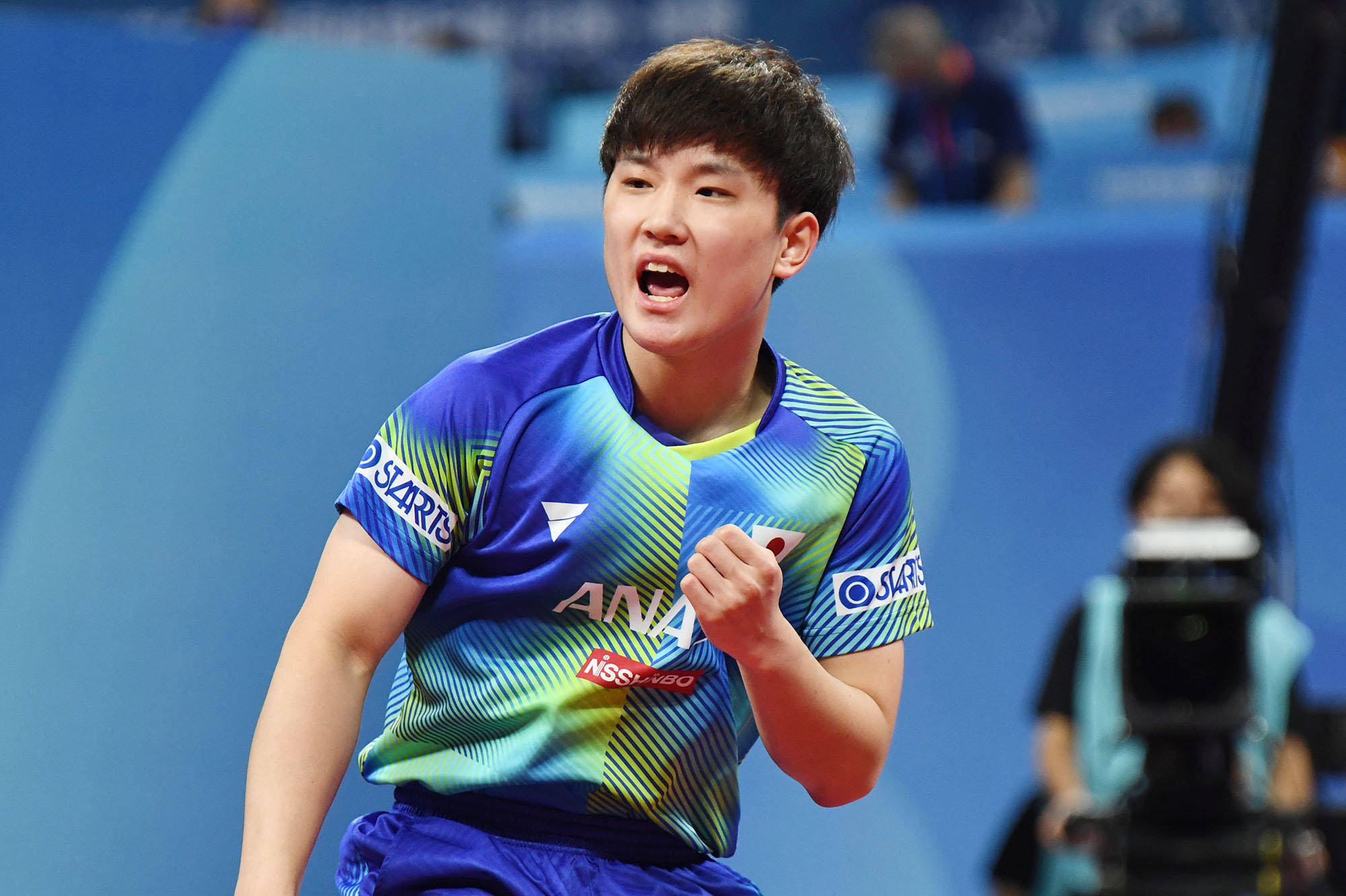 联盟格局日 联盟格局日