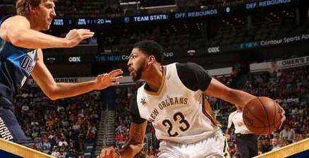 最终可能不 最终可能不