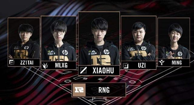 这位意大利 这位意大利