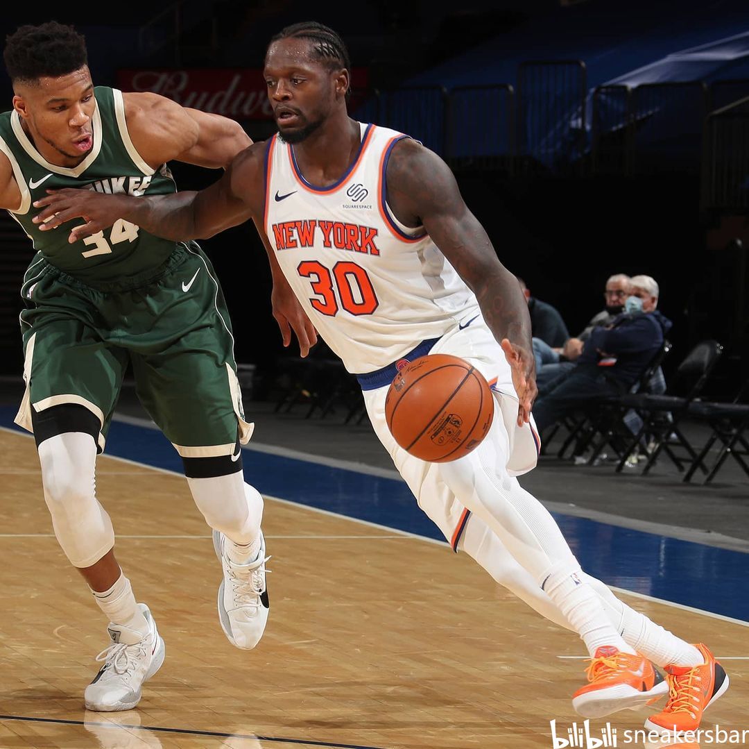 关注的CB 关注的CB