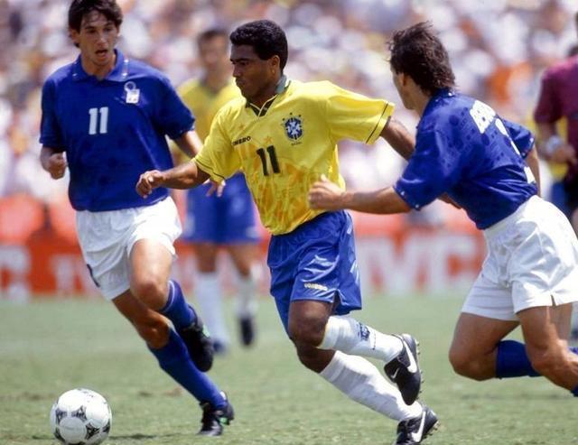 从高中天才 从高中天才