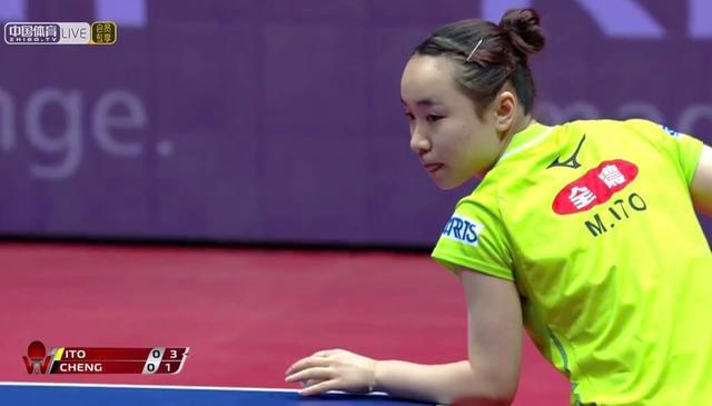 球迷号召力 球迷号召力