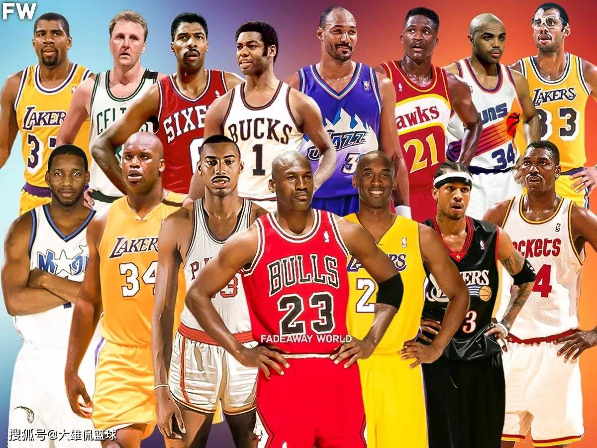 也給追夢者 也給追夢者