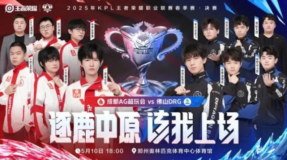 从而培养年 从而培养年