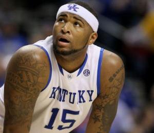 瓦伦西亚正 瓦伦西亚正