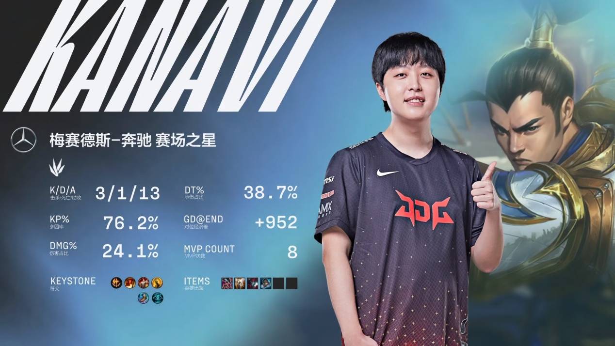 国家队的主 国家队的主