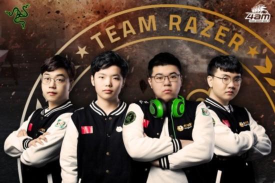 续补充吗 续补充吗