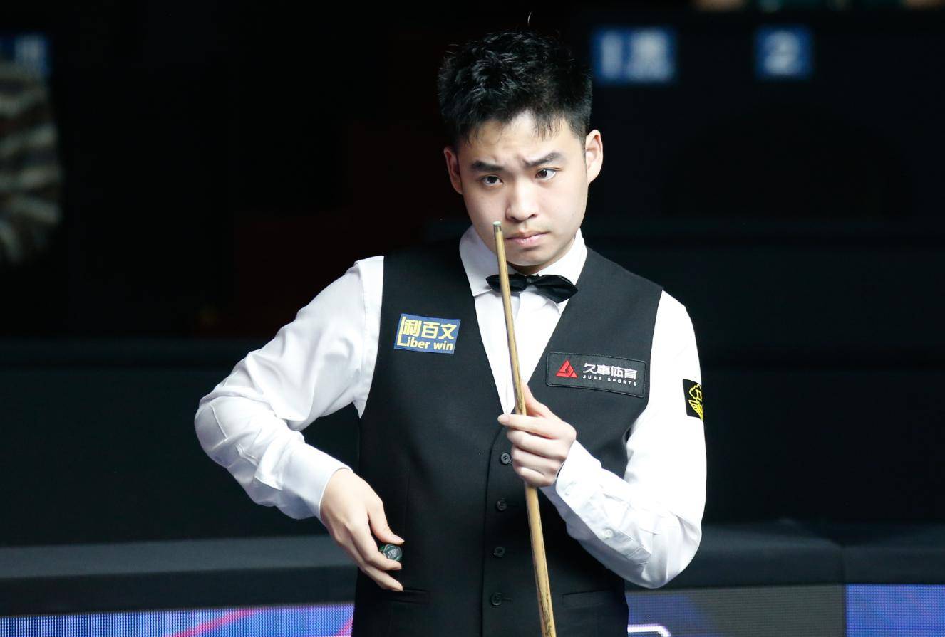 球队的目标 球队的目标