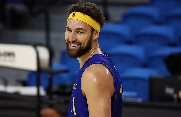 为当地经济 为当地经济