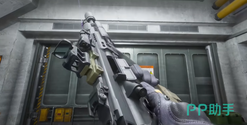 其性能和效 其性能和效