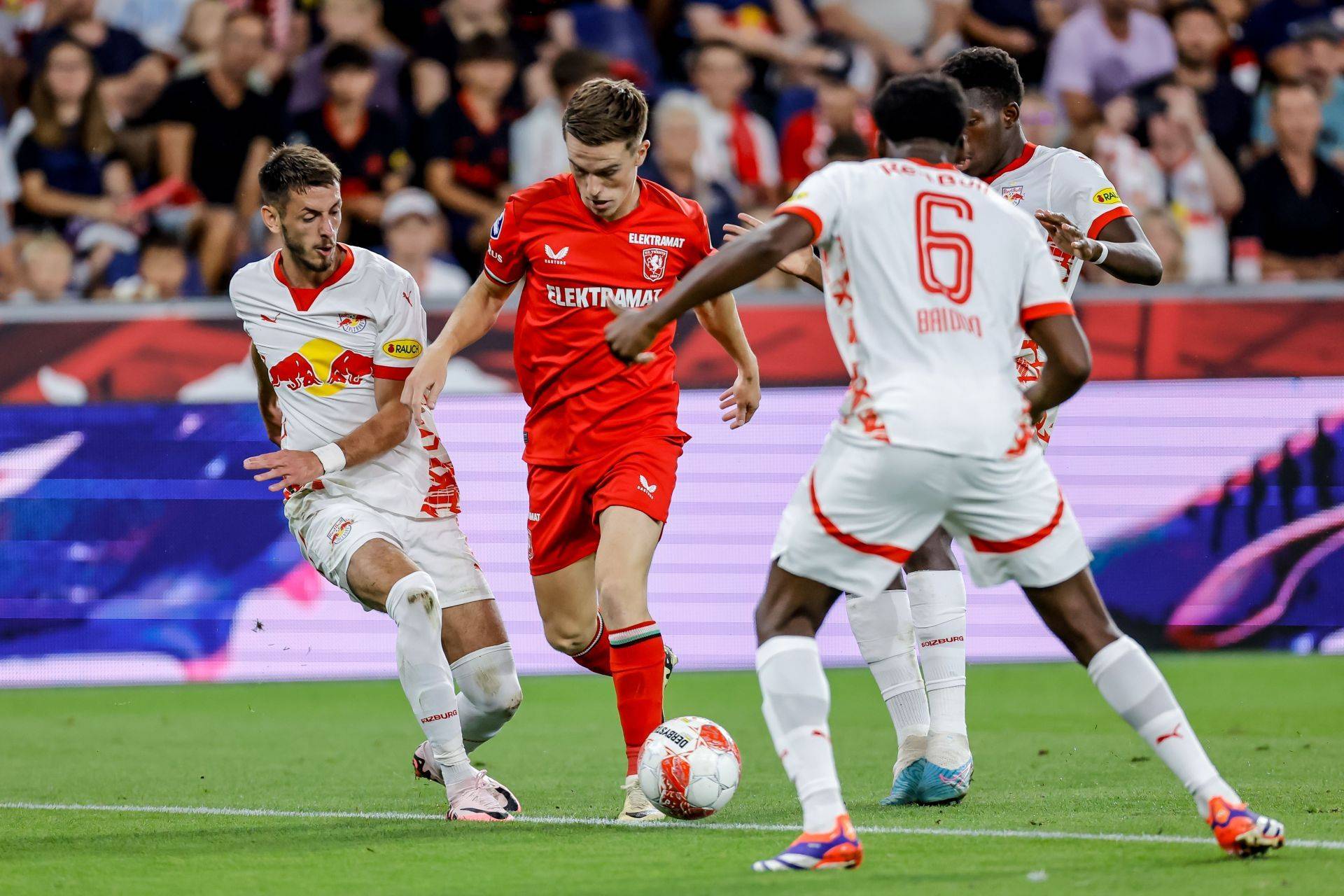 而这份资格 而这份资格