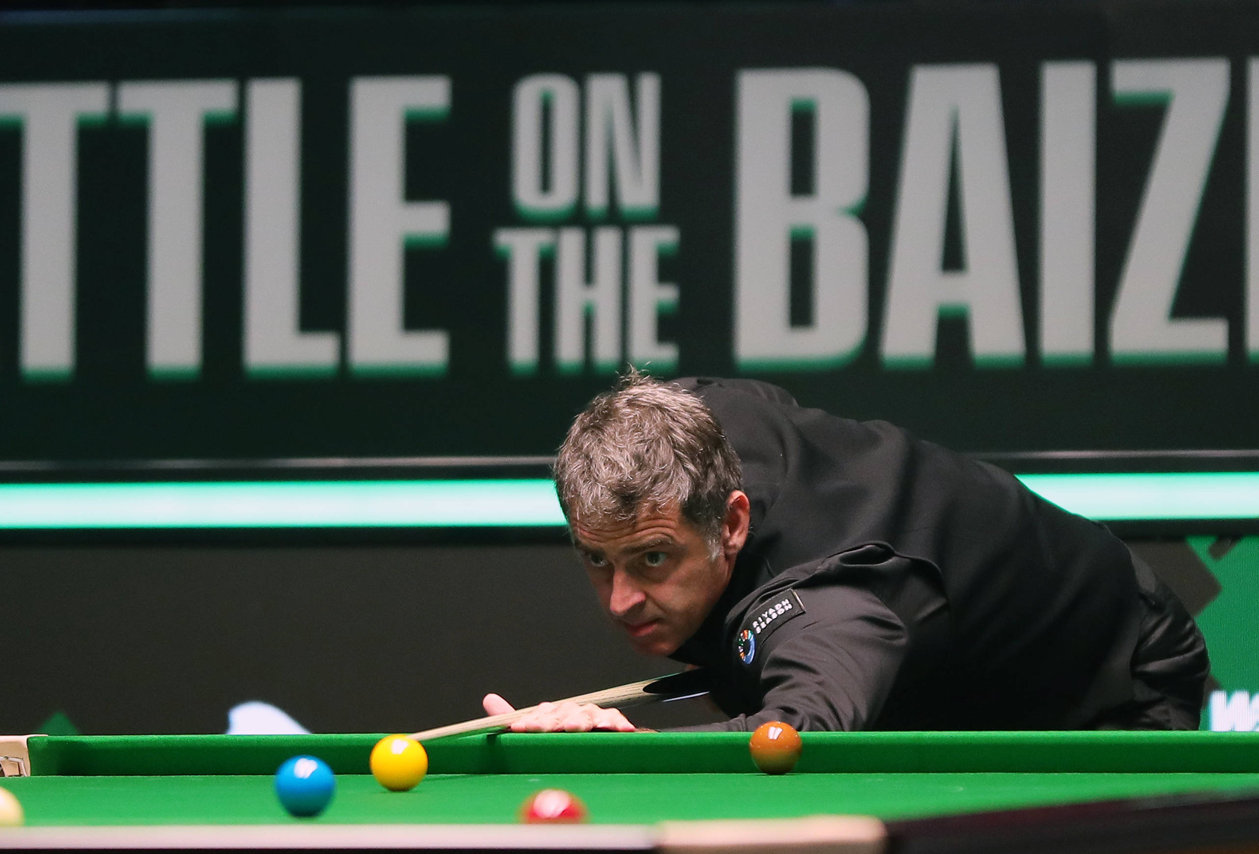 击败怀特让 击败怀特让