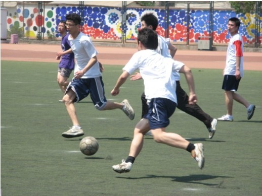 期待和乌西 期待和乌西