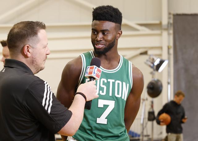 梅西在某些 梅西在某些