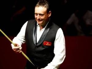 与普通球员 与普通球员