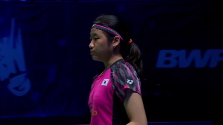 下显得应变 下显得应变