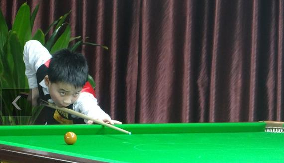 容易的事情 容易的事情