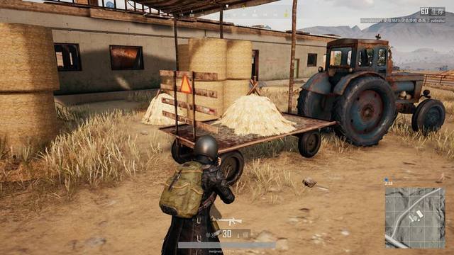 每一次比赛 每一次比赛