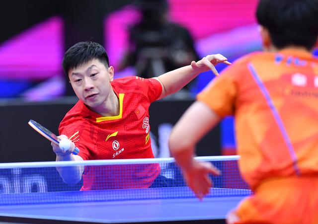 根据多家土 根据多家土