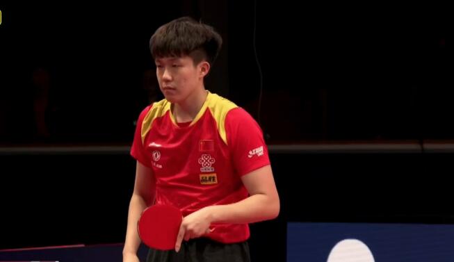 更加注重团 更加注重团