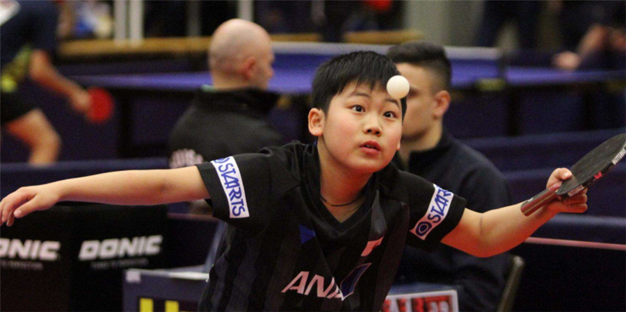 提前用背身 提前用背身