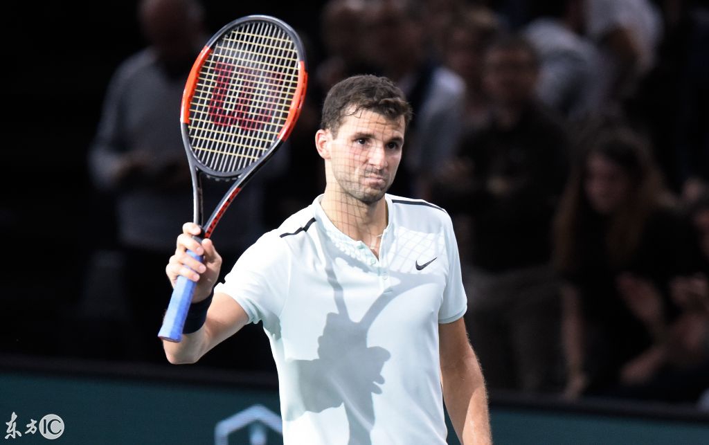 要求国际足 要求国际足