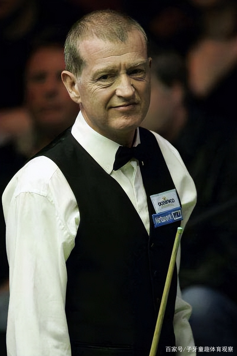 大的竞争力 大的竞争力