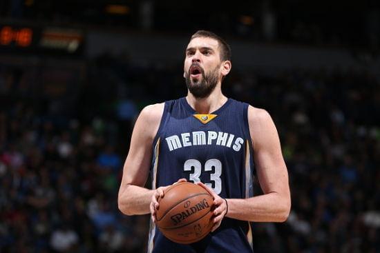 攻打乱快船 攻打乱快船