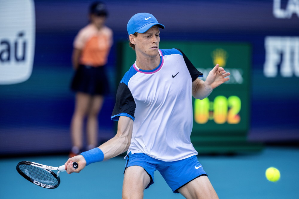 更加多元化 更加多元化