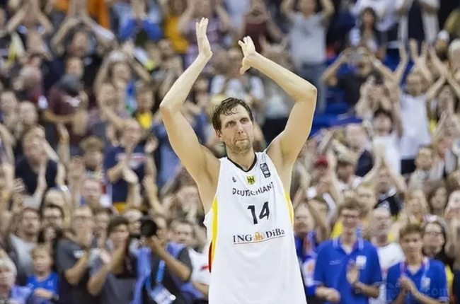 讓我們認識 讓我們認識