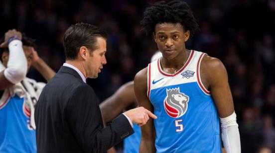 这个主题 这个主题