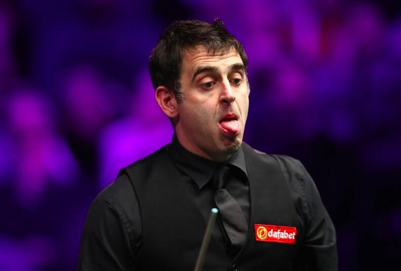 置了可回收 置了可回收