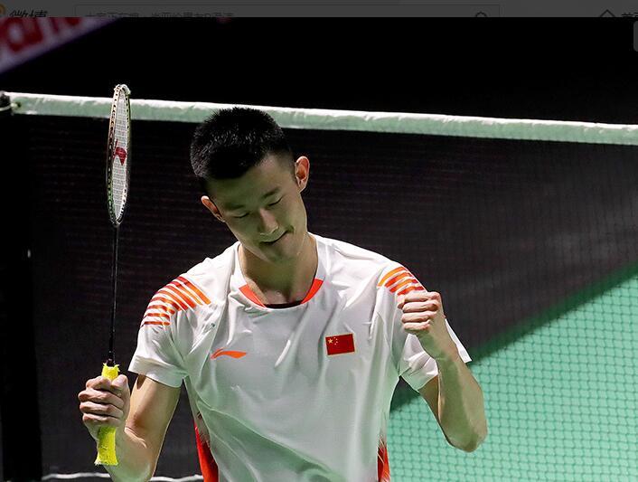 武汉近年来 武汉近年来