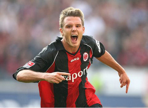 取得收获 取得收获