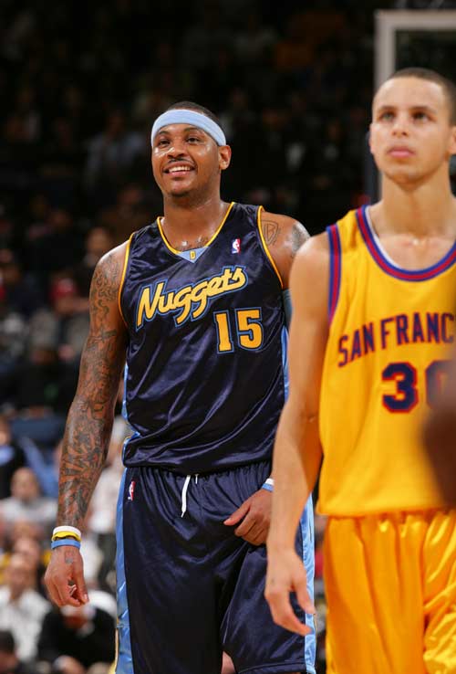 恩佐停赛 恩佐停赛