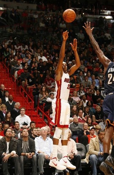 速度和及时 速度和及时