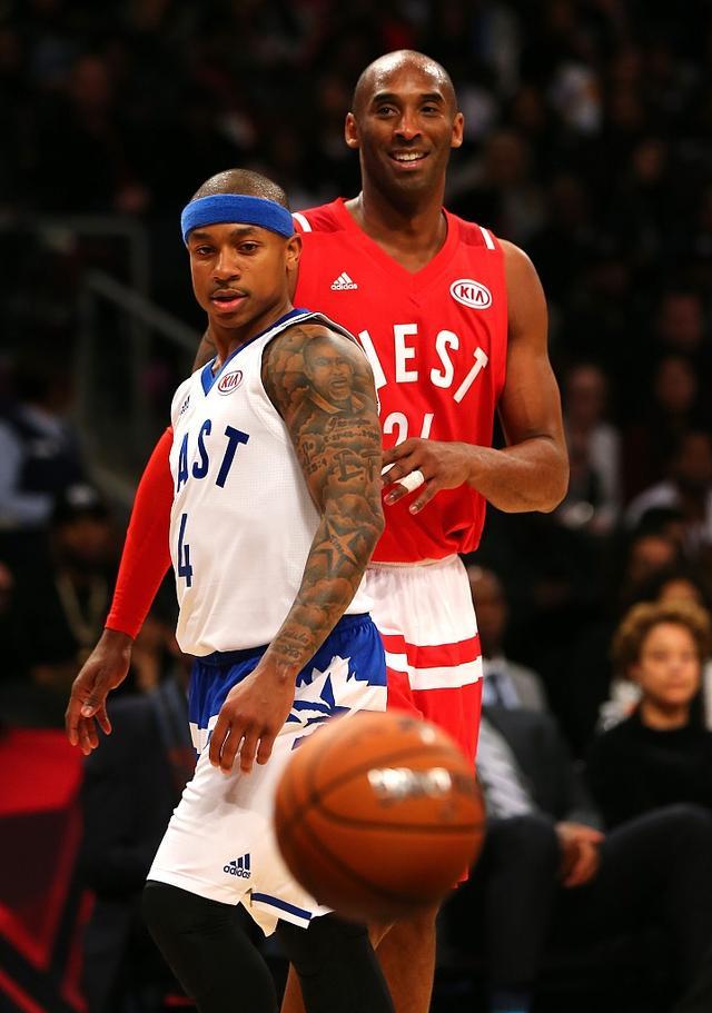 虽然有几位 虽然有几位