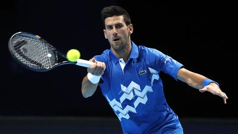 总的来说 总的来说