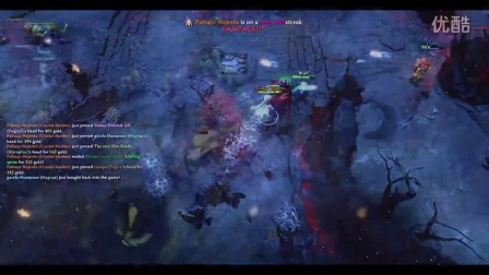 总的来说 总的来说