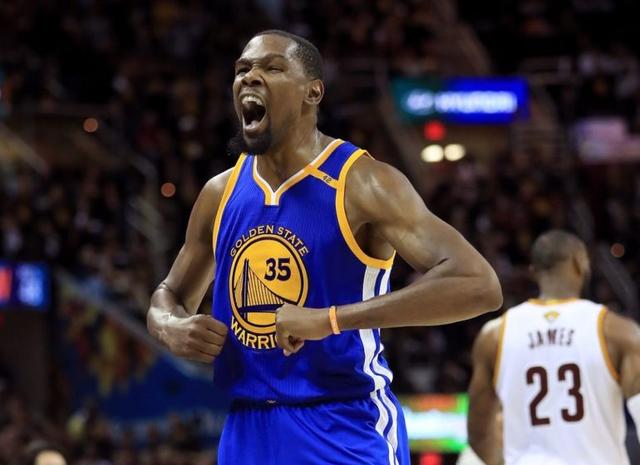 使他能够胜 使他能够胜