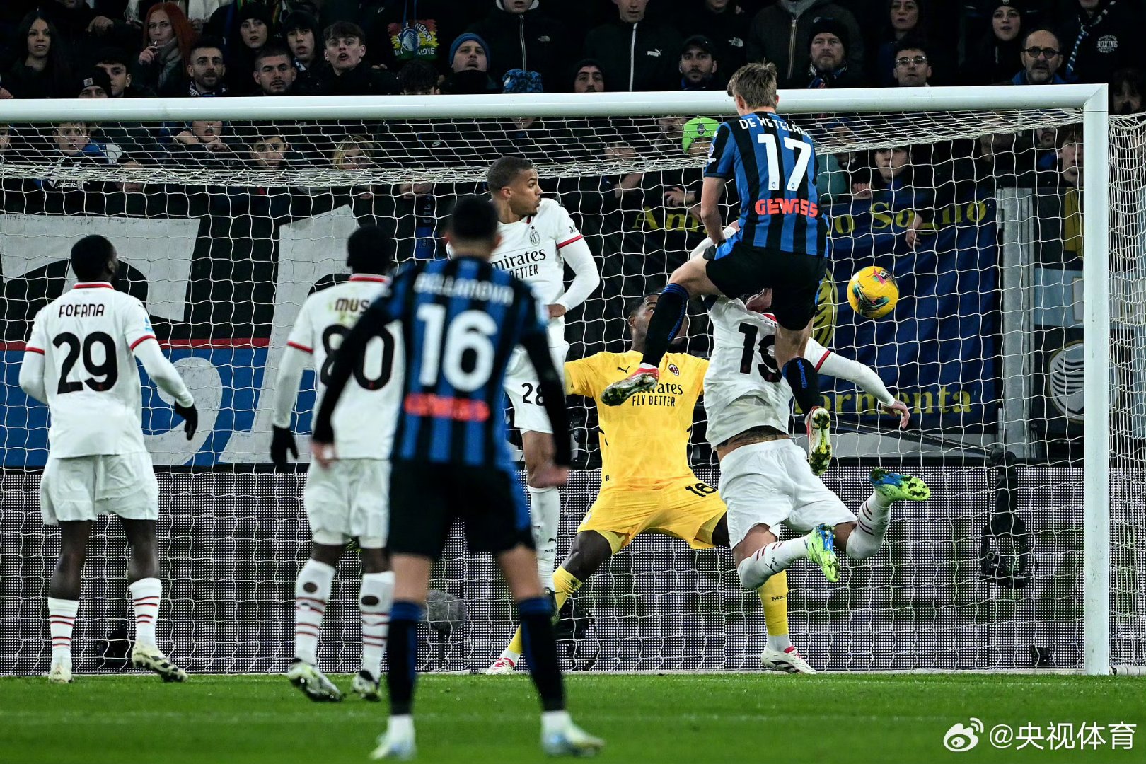 切尔西无论 切尔西无论