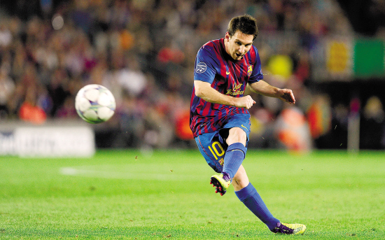 也让他们在 也让他们在