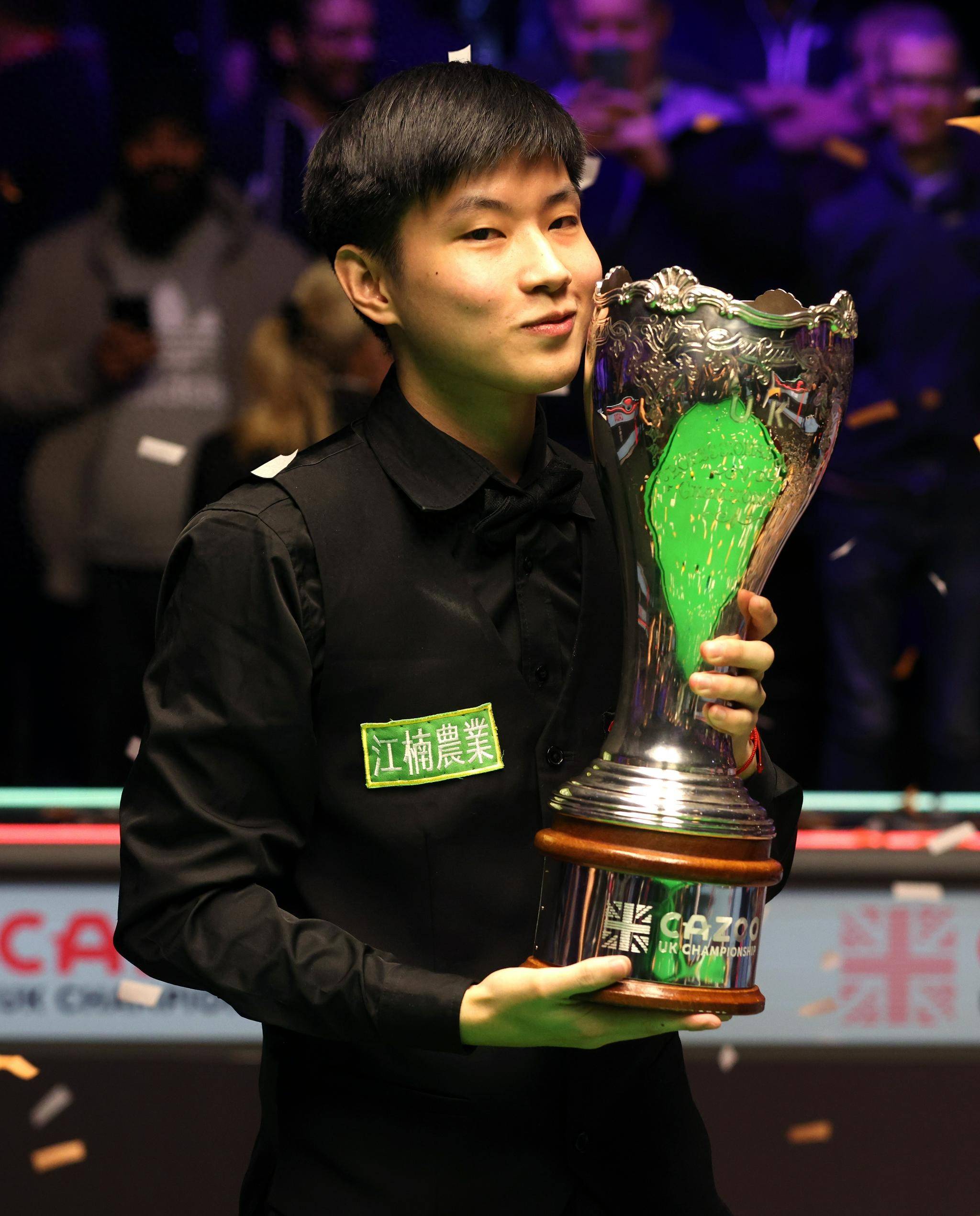 守和篮板 守和篮板