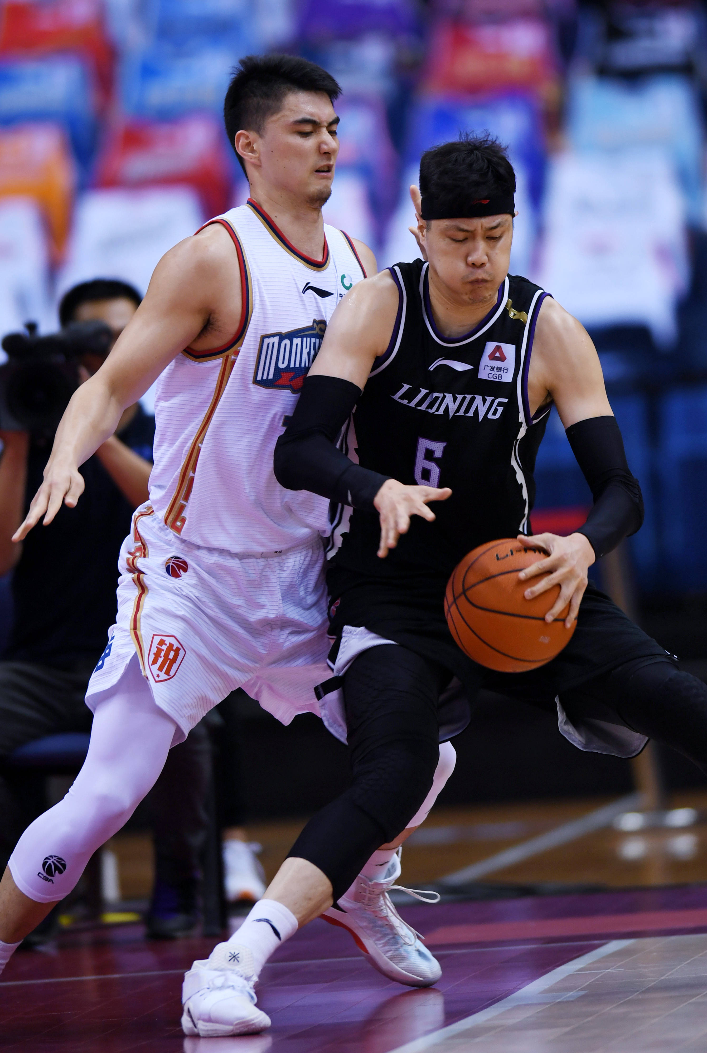 无论是在关 无论是在关