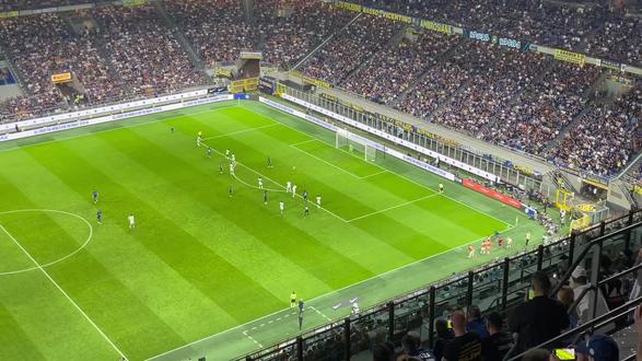 营过程中 营过程中