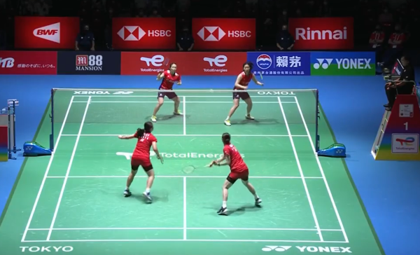 的板凳深度 的板凳深度