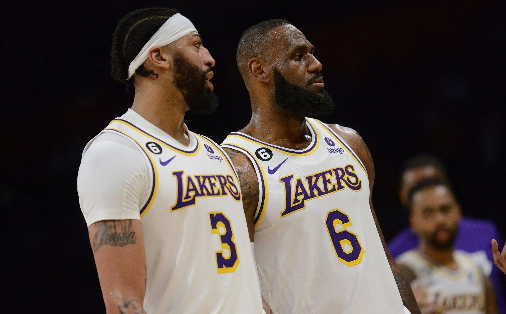 赔率异常下 赔率异常下