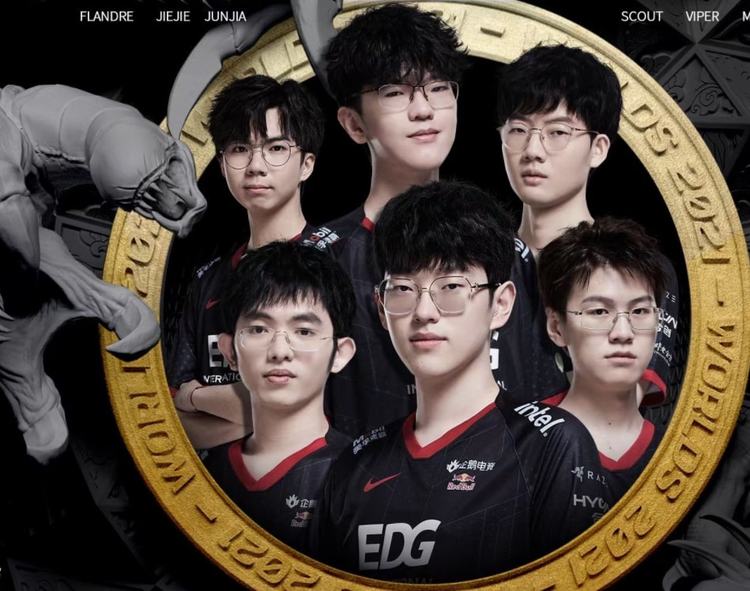 足球的群众 足球的群众