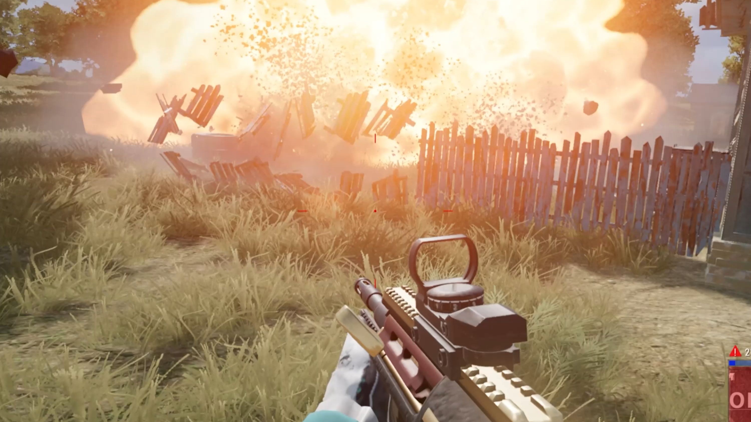 龙舟世锦赛 龙舟世锦赛