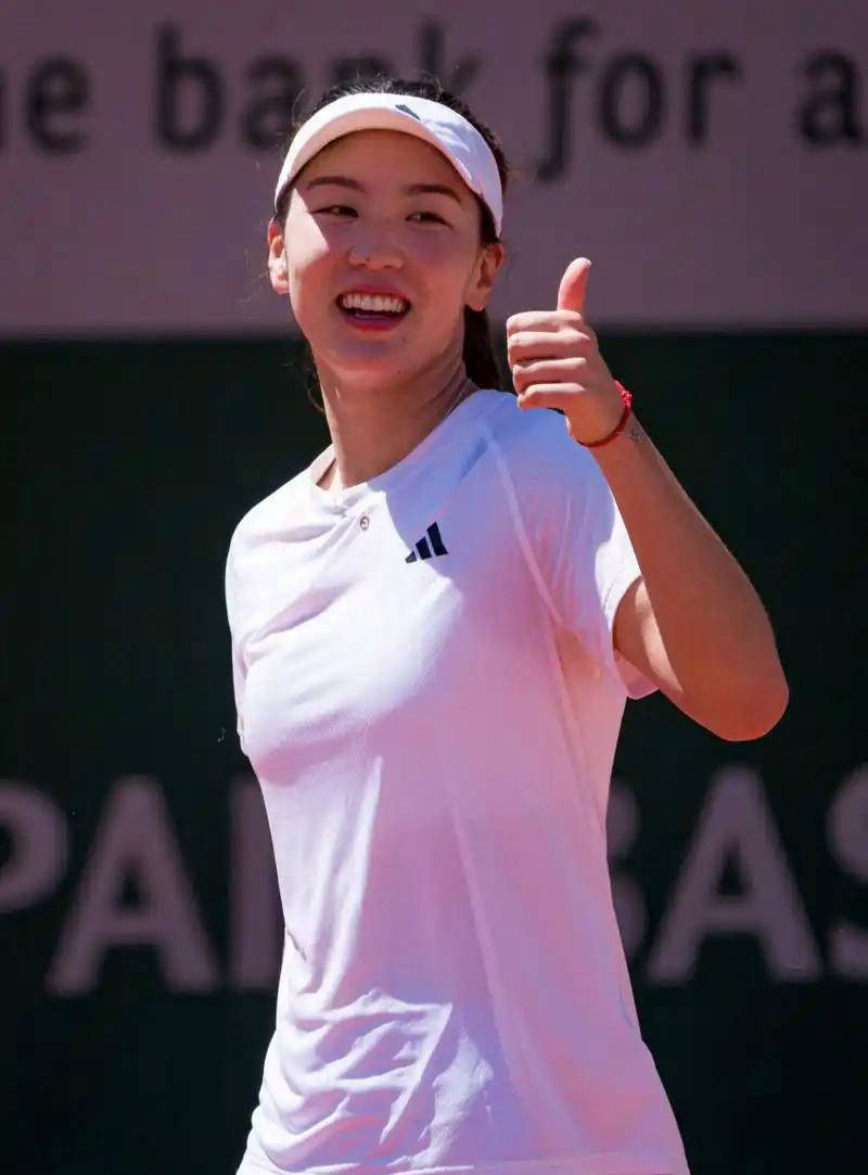 高强度比赛 高强度比赛